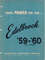 Edelbrock 1959-60 Vintage Speed Equipment Parts catalog.jpg