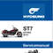 Hyosung ST7 GV700C 2010 Service shop Manual.png