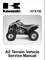 KAWASAKI KFX 700 Service Repair Workshop Manual iPDF.png