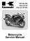 Kawasaki Ninja ZX14R Service Manual (2nd generation 2012 models).png