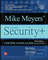 Mike Meyers' CompTIA Security plus Certification Guide Third Edition.png