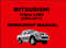 Mitsubishi Triton L200 Workshop Manual 2006-2011.png