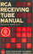 RCA RECEIVING TUBE MANUAL RC-21 1961.png