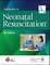 Textbook of Neonatal Resuscitation 8th Edition.png
