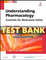 Test Bank Understanding Pharmacology Essentials for Medication Safety 2nd Ed.png