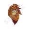 MR-179202343559-simba-machine-embroidery-design-image-1.jpg