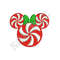 MR-179202343830-minnie-mouse-peppermint-machine-embroidery-image-1.jpg