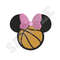 MR-179202344138-minnie-mouse-basketball-embroidery-design-image-1.jpg