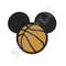 MR-179202344216-mickey-mouse-basketball-embroidery-design-image-1.jpg