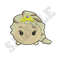 MR-17920235419-tsum-elsa-machine-embroidery-design-image-1.jpg