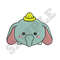 MR-17920235456-tsum-dumbo-machine-embroidery-design-image-1.jpg