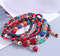 nBsiBracelets-multicouches-de-perles-de-rocaille-boh-me-pour-femmes-breloques-color-es.jpg