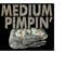 MR-179202310302-medium-pimpin-image-1.jpg