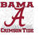 MR-1792023103058-script-a-bama-football-design-image-1.jpg