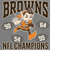 MR-1792023103121-vintage-cleveland-nfl-champs-regular-and-distressed-image-1.jpg