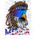 MR-1792023103220-merica-eagle-mullet-with-pit-vipers-image-1.jpg