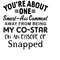 MR-1792023103253-co-star-on-snapped-image-1.jpg