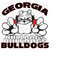 MR-1792023103317-georgia-football-bulldogs-image-1.jpg