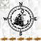 MR-1792023103449-pirate-ship-compass-anchor-svg-navigation-svg-pirate-rose-image-1.jpg