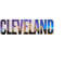 MR-179202310358-cleveland-skyline-text-4-pack-image-1.jpg