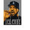 MR-179202310358-ice-cube-sublimation-download-image-1.jpg