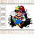 MR-1792023105543-super-mario-svg-super-mario-clipart-digital-files-instant-image-1.jpg