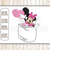 MR-1792023105611-minnie-mouse-svg-minnie-mouse-birthday-princess-svg-mickey-image-1.jpg