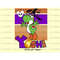 MR-179202311336-yoshi-halloween-png-spooky-yoshi-png-golden-egg-yoshi-png-image-1.jpg