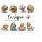 MR-179202311559-cockapoo-clipart-cute-dog-clipart-dog-png-watercolor-image-1.jpg