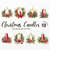 MR-1792023111218-christmas-candles-clipart-watercolor-christmas-decor-image-1.jpg