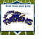 MR-1792023111753-baltimore-ravenns-football-unique-shirt-design-svg-sports-image-1.jpg