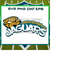 MR-1792023111857-jacksonville-jaguarrs-football-unique-shirt-design-svg-sports-image-1.jpg