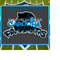 MR-1792023112156-carolina-pantherrs-football-unique-shirt-design-svg-sports-image-1.jpg