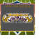 MR-179202311248-minnesota-vikinngs-football-unique-shirt-design-svg-sports-image-1.jpg