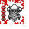 MR-1792023112458-cowboy-skull-svg-file-for-sublimation-western-skull-svg-cut-image-1.jpg