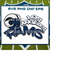 MR-179202311257-los-angeles-ramss-football-unique-shirt-design-svg-sports-image-1.jpg