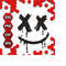 MR-1792023112610-x-x-cartoon-faces-svg-emojis-expression-svg-file-emotion-image-1.jpg
