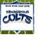 MR-1792023112710-indianapolis-coltts-football-unique-shirt-design-svg-sports-image-1.jpg