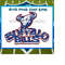 MR-179202311283-buffalo-billls-football-unique-shirt-design-svg-sports-files-image-1.jpg