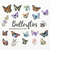 MR-179202311273-monarch-butterfly-clipart-watercolor-butterfly-png-floral-image-1.jpg