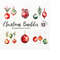 MR-1792023112734-christmas-baubles-clipart-watercolor-christmas-tree-santa-image-1.jpg