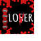 MR-1792023112918-lover-loser-svg-loser-digital-cut-file-svg-file-for-image-1.jpg