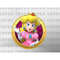 MR-1792023114653-princess-peach-special-design-png-peach-svg-princess-peach-image-1.jpg