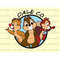 MR-179202311480-dale-co-png-chip-and-dale-characters-sweety-chimpunks-png-image-1.jpg