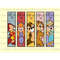 MR-1792023114939-retro-chip-and-dale-characters-sweety-chimpunks-png-chip-n-image-1.jpg