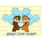 MR-1792023115013-retro-chip-and-dale-best-day-ever-png-pink-chip-and-dale-png-image-1.jpg