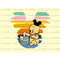 MR-179202312629-retro-mickey-ears-and-honey-bear-png-honey-bear-friends-png-image-1.jpg