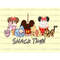 MR-179202312811-honey-bear-mickey-snacks-png-file-honey-bear-friends-png-image-1.jpg