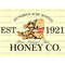 MR-179202312918-hundred-acre-woods-est-1921-honey-co-honey-bear-png-retro-image-1.jpg