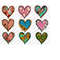 MR-1792023122525-floral-heart-bundle-designs-png-floral-heart-png-sunflower-image-1.jpg